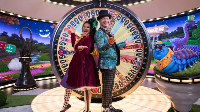 PLAYTECH 30 SEPT3322-edit 1.jpg