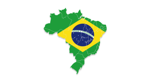 640x360_Braz-Flag.png